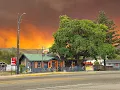 Sinlahekin Fire