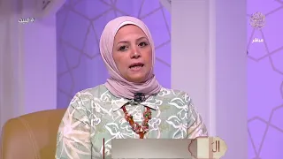 كيف تتعامل مع المراهقين في سن المدرسة الإعدادية وطرق لترغيبهم في الدراسة والمدرسة من جديد 