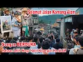 Download Lagu Upacara Pemakaman Komang ALAM Korban yg di Tusuk Saat Tradisi TAJEN di SONGAN
