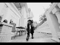 Computer Kill - i think i'm going blind (Official Visualizer)