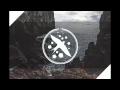 Felix Jaehn - I Do