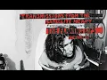 The Flaming Lips - She Don't Use Jelly (Official Audio)