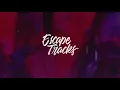 Mereba - Sandstorm ft. JID
