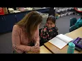PWCS wins VDOE teacher apprenticeship grant