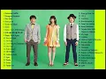 Download Lagu 40 Ikimonogakari great songs