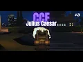 Download Lagu Zuiderveen Highlights #3 | Julius Caesar