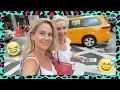 Download Lagu WEG MET ALLE FLUITENDE MANNEN (NYC PART 4) | BLONDE TIGERS - VLOG #258