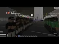 OY vs YGZ War Highlights SOUTH BRONX THE TRENCHES