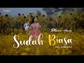 Download Lagu Sudah Biasa - Rhana Haura ( Official Music Video ) MP3