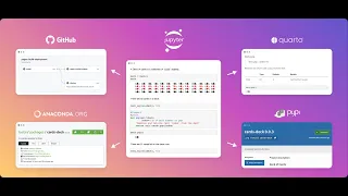 nbdev tutorial sped up