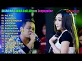 Download Lagu Sang Biduan - Difarina Indra feat. Fendik Adella - Janji Putih - Hayang Kawin  - Full Album