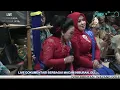 Download Lagu 6. JAIPONGAN SUNDA  MIDUA HATE