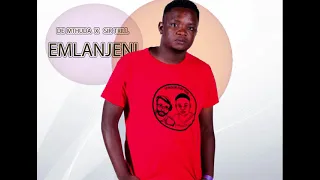de mthuda x sir trill emlanjeni brandon villas legendary mix 
