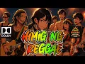 Download Lagu 🇵🇭 🎶SARAP PAKINGGAN - HIMIG NG REGGAE, HIMIG NATIN - PINOY REGGAE FESTIVAL 2025🎶🇵🇭