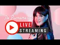 Download Lagu Kumpulan Lagu-Lagu ITA PURNAMASARI Paling Di Cari