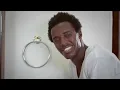 ROMAIN VIRGO - Dont You Remember (Official Music Video) - Adele Cover