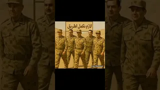 متخافوش علي مصر خافوا علي اللي يجي عليها واللي عادو مصر شافوا شر من يعاديها       تحيا مصر  مصر دندنها