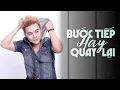 Download Lagu BƯỚC TIẾP HAY QUAY LẠI, CÓ DUYÊN KHÔNG NỢ | LIÊN KHÚC TỐNG GIA VỸ 2025