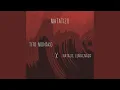 Download Lagu Matatizo