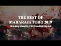 Download Lagu MAHARAJA TOHO 2019【東方ユーロ・テクノ】Mixed By DJ S'RON \u0026 DJ Timotei