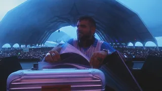                                                            دندنها