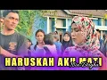 Download Lagu PENGHAYATAN YANG LUAR BIASA  NIA DIRGHA  DI LAGU  ✓ HARUSKAH AKU MATI ✓ ( Arif ) irama dopang