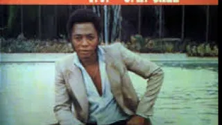 Manguta Nguashi Ntimbo Le TP OK Jazz 