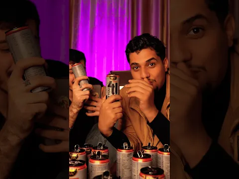 ابو جنه راح يسلمني سيارة.