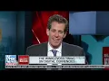 Winklevoss Twins Took Their Facebook Money And Became Bitcoin Billionaires