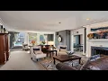 64055 Apartment for Rent in Independence MO