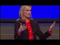 KATTY KAY Confidence Code - Change Your Mindset About Work-