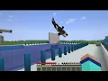 Download Lagu I went to the zoo in Minecraft