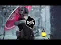 Subtronics - Fall Back to Nothing (feat. Saint Monet)
