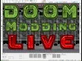 DOOM Modding - GZDoom Builder 2018