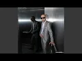Download Lagu Last Goodbye (Reggaeton Mix)