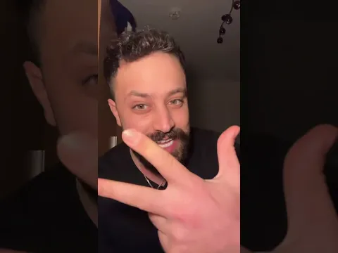 تعلم اقوى حركات الخفه