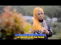 Download Lagu Zahria - Batu Tagak