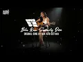 BILA KAU SEORANG DIRI (Nur Afni Octavia) || Cover Versi Akustik - Audio Lirik (NostaKustik)