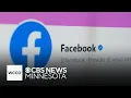 Facebook Marketplace seller allegedly steals vehicle from buyer in Minneapolis