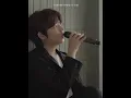 정승환 '어른' COVER | Jung Seung Hwan 'Grown Ups' (원곡 : Sondia)