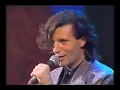 MIGUEL MATEOS - MI SOMBRA EN LA PARED ( 1988 )
