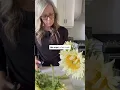 Why is My Wife Angry All the Time