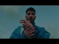 Uzi - Vampir(sözleri/lyrics)