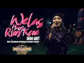 Download Lagu WELAS HANG RING KENE - JIHAN AUDY NEW PALLAPA LIVE BREBES PELABUHAN KLUWUT