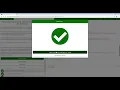 Functional Programming Use the reduce Method to Analyze Data Learn
