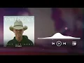 Download Lagu Take Her Home (Clean) - Kenny Chesney