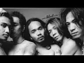 Download Lagu Virus Slank full album lagu kenangan