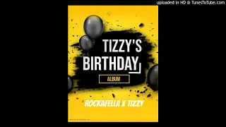 rockafella u0026 dj tizzy buyile vocal mix 