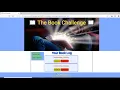 JavaScript Project for Flatiron School