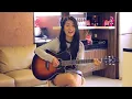 Download Lagu Perfect - Ed Sheeran - Cover Silvia Nicky